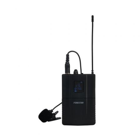 FONESTARSONAIR-1P