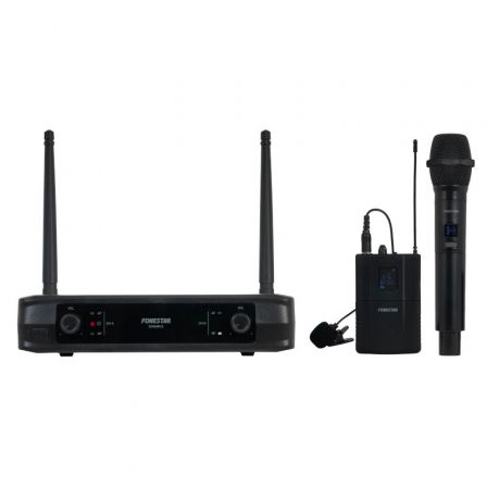 FONESTARSONAIR-2MP