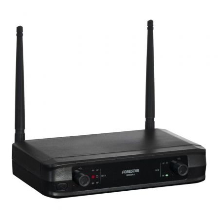 FONESTARSONAIR-2MP