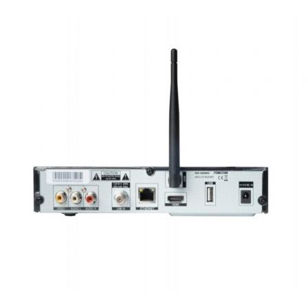 FONESTARRDS-585WHD