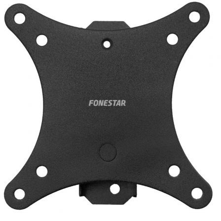 FONESTARMOV-011BA