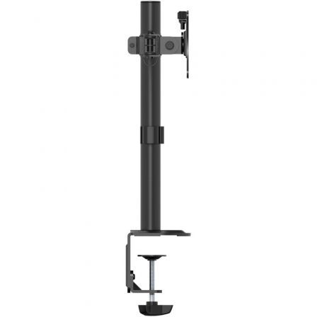 FONESTARSMM-112BA