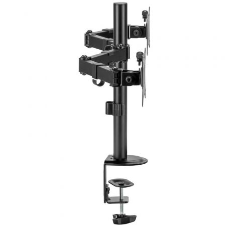 FONESTARSMM-112BA