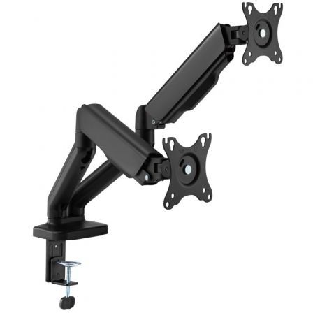 FONESTARSMM-112PR