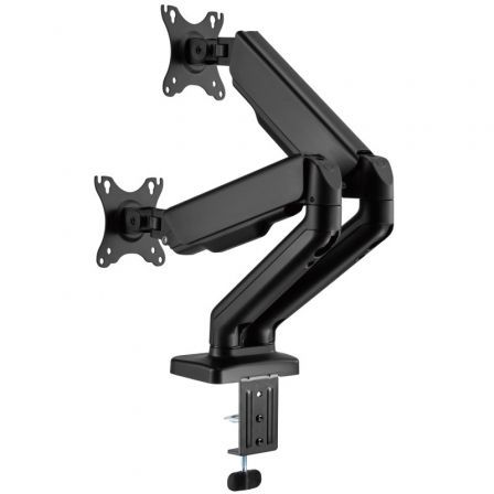 FONESTARSMM-112PR