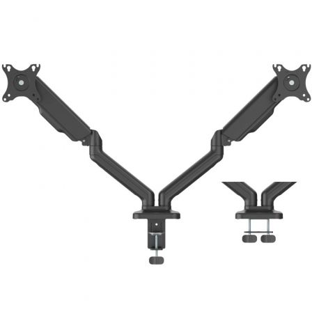 FONESTARSMM-112PR