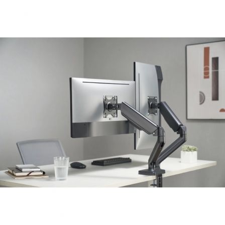 FONESTARSMM-112PR