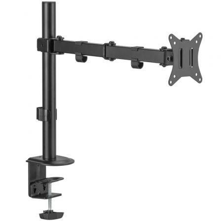 FONESTARSMM-11BA