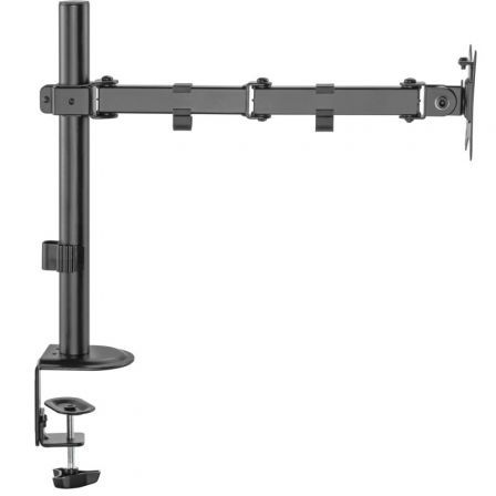 FONESTARSMM-11BA