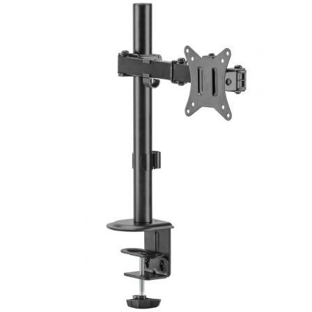 FONESTARSMM-11BA