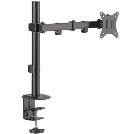 FONESTARSMM-11BA