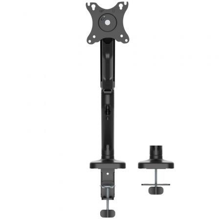 FONESTARSMM-11PR