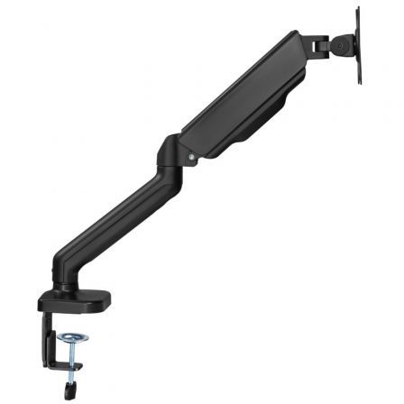 FONESTARSMM-11PR
