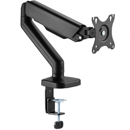 FONESTARSMM-11PR