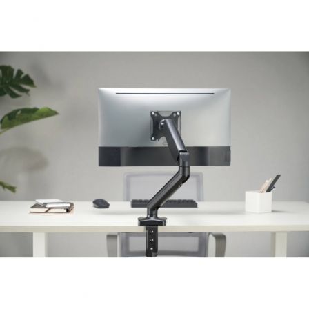 FONESTARSMM-11PR