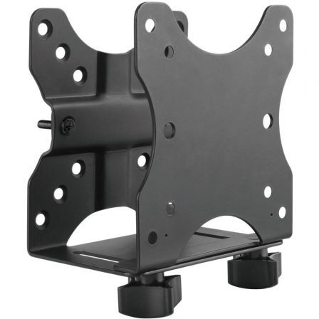 FONESTARSMM-PC11BA
