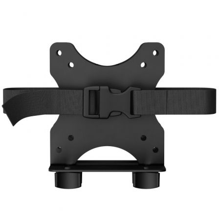 FONESTARSMM-PC11BA
