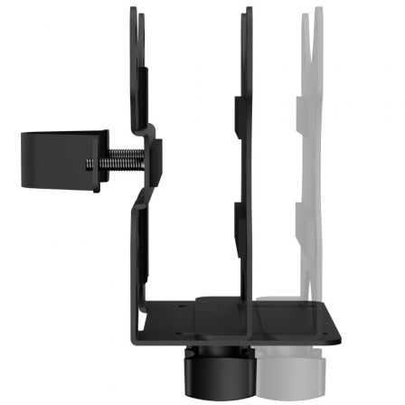 FONESTARSMM-PC11BA