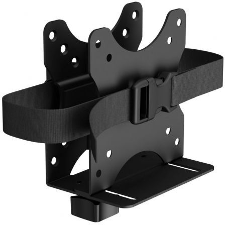 FONESTARSMM-PC11BA