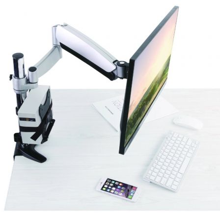 FONESTARSMM-PC11BA