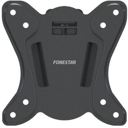 FONESTARTILT-11BA