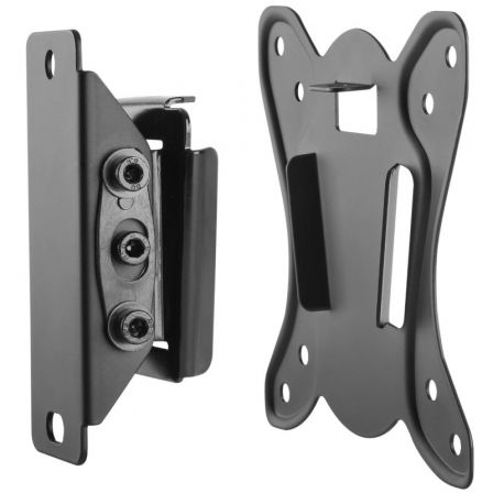 FONESTARTILT-11BA