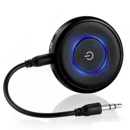 FONESTARBT-CONVERTER