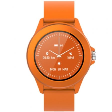 FOREVERGSM169752