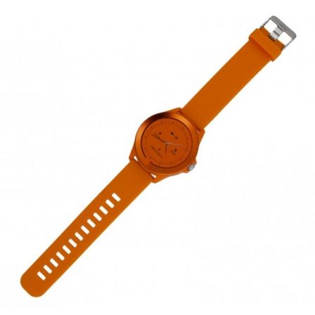 FOREVERGSM169752