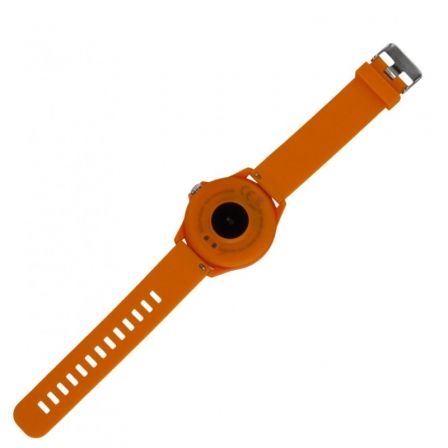 FOREVERGSM169752