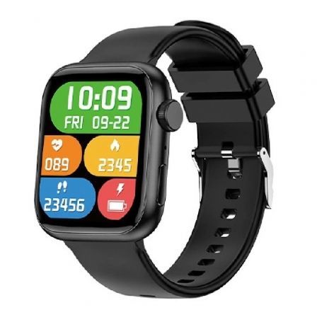 FOREVERGSM180537