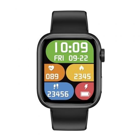 FOREVERGSM180537