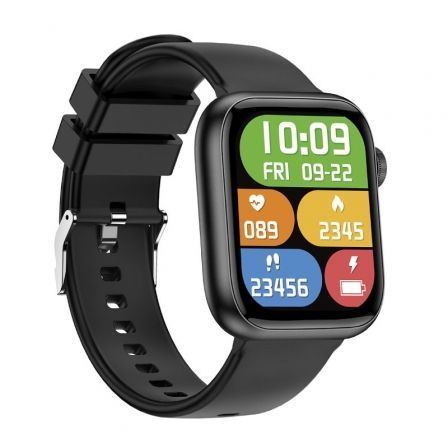 FOREVERGSM180537