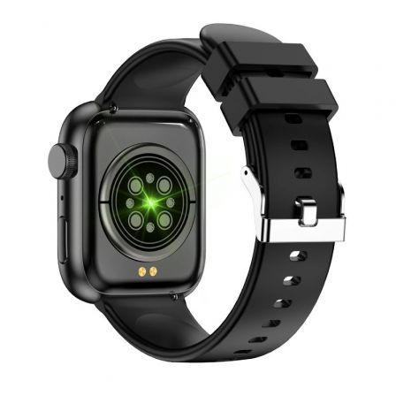 FOREVERGSM180537