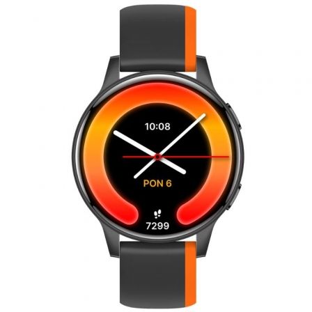 FOREVERGSM192442