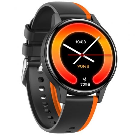 FOREVERGSM192442