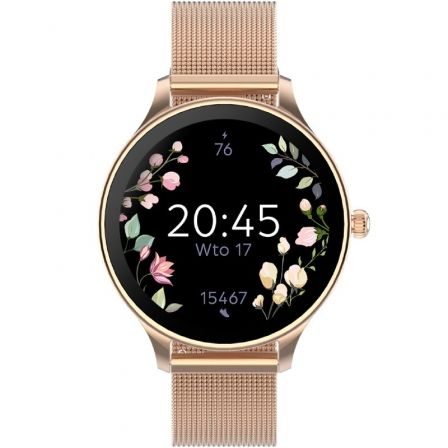 FOREVERGSM180307