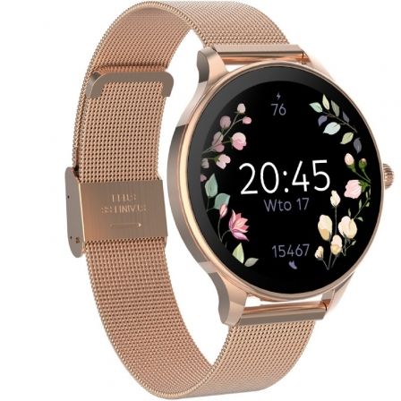 FOREVERGSM180307