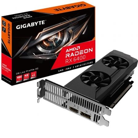 GIGABYTE9VR64D6L-00-10