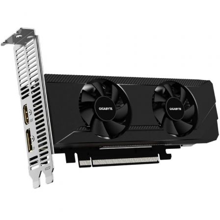 GIGABYTE9VR64D6L-00-10