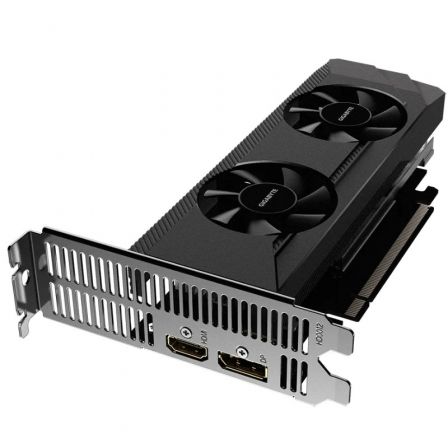 GIGABYTE9VR64D6L-00-10