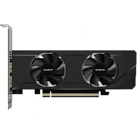 GIGABYTE9VR64D6L-00-10