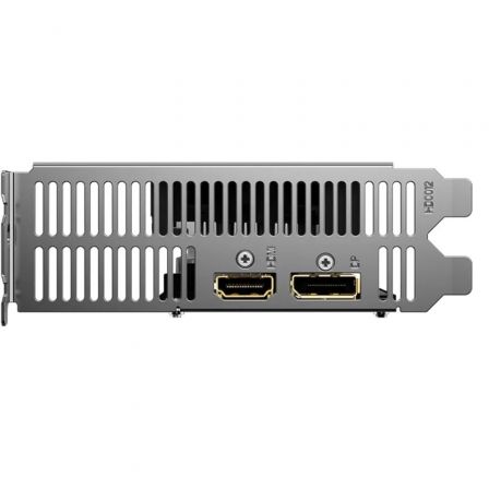 GIGABYTE9VR64D6L-00-10