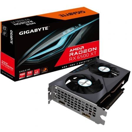 GIGABYTE9VR65XTE-00-10