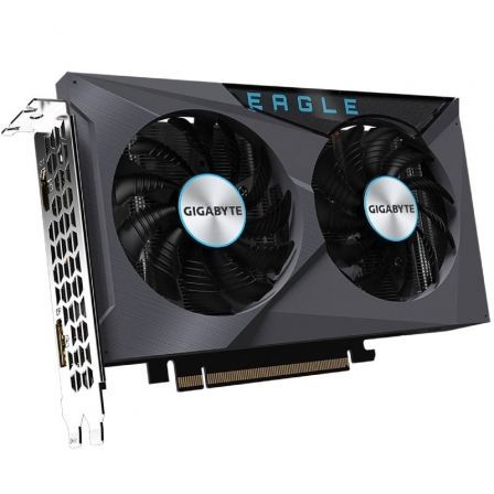 GIGABYTE9VR65XTE-00-10