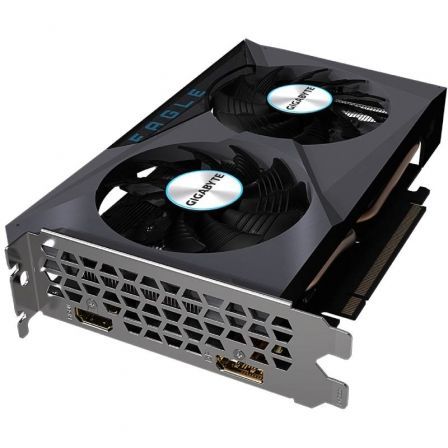 GIGABYTE9VR65XTE-00-10