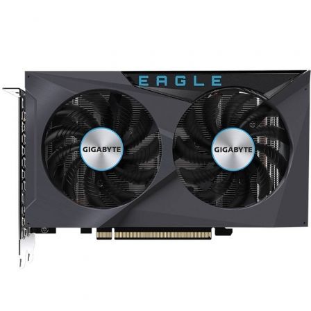 GIGABYTE9VR65XTE-00-10