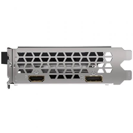GIGABYTE9VR65XTE-00-10