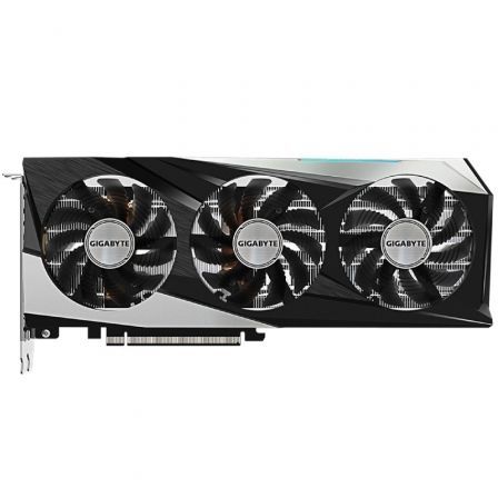 GIGABYTE9VR76GO-00-G10