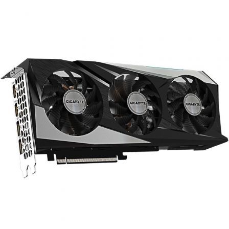 GIGABYTE9VR76GO-00-G10
